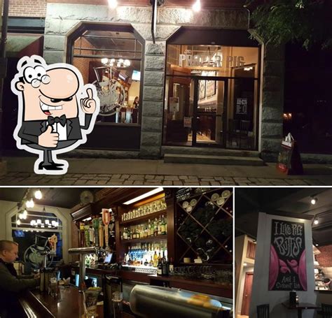 773 pub